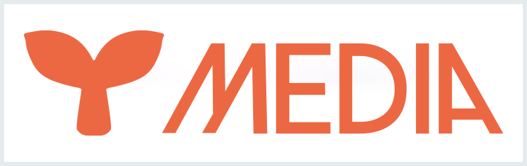 メディア株式会社